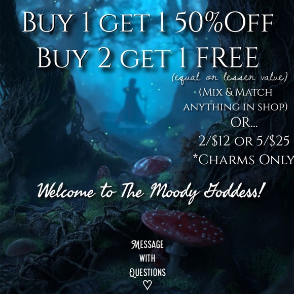 Rainbow Suncatcher 🌈 LGBTQ 🏳️🌈 PRIDE Hanging Decor Gift idea Window Crystals - Picture 2 of 11